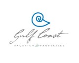 https://www.logocontest.com/public/logoimage/1564201398Gulf Coast Vacation Properties 20.jpg